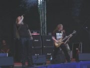 POWERGOD