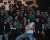 Rock Classics Allstars