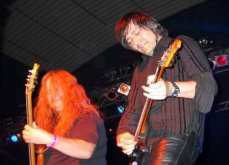 Ich werde verarztet von Rod Gonzales (Die Ärzte)