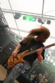 POWERGOD