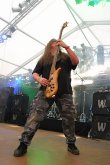POWERGOD